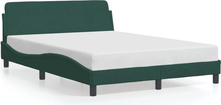 Verde scuro
