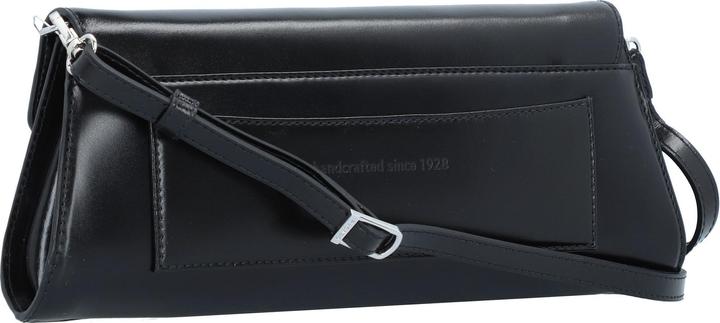 Produktbild Picard Umhängetasche Dolce Vita 5479