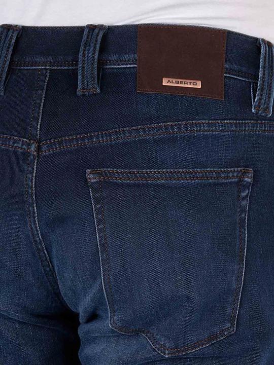 Produktbild Alberto 10020404 (W33/L36)