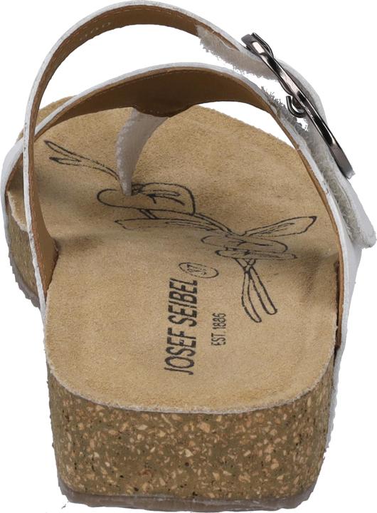 Actual product image Josef Seibel 78577-43 (42)
