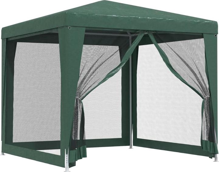 Actual product image VidaXL Desirae (250 cm, 250 cm)