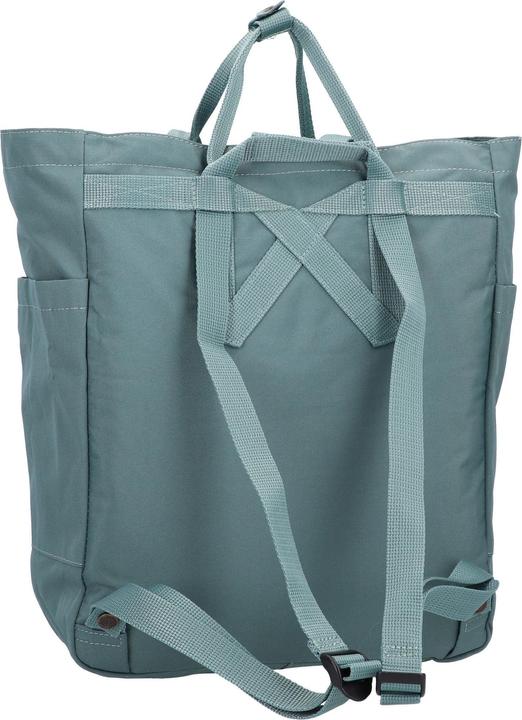 Immagine prodotto Fjällräven Totepack (14 l)