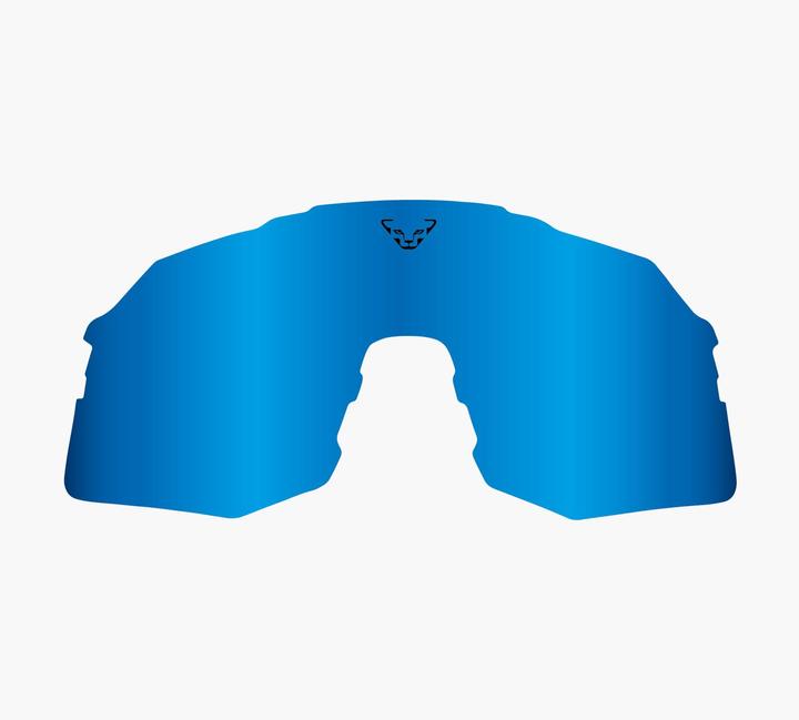 Produktbild Dynafit Trail/Sky Evo Replacement Lens 3