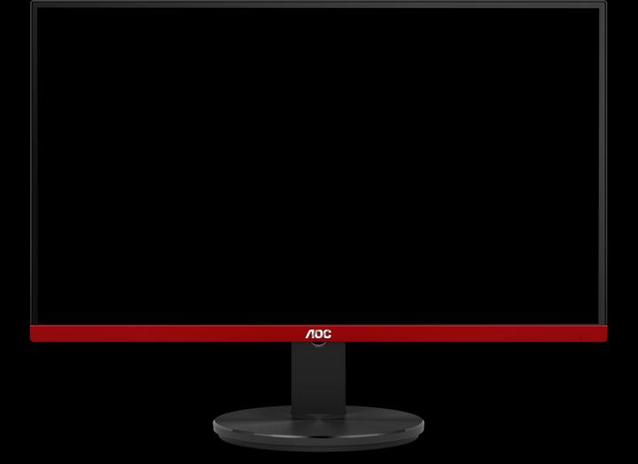 Produktbild AOC G2490VXA (1920 x 1080 Pixel, 23.80")