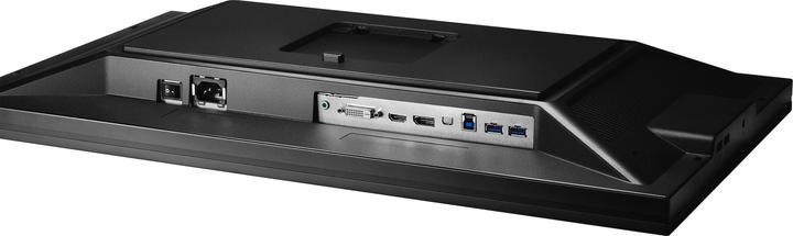 Actual product image BenQ Bl2711u (3840 x 2160 Pixels, 27")