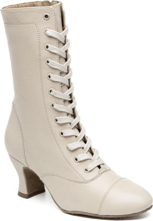 Produktbild Rumpf 2317 Betty Tanzstiefel (41)