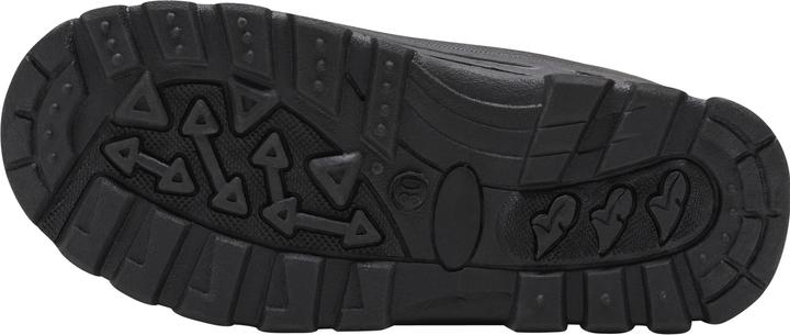 Produktbild hummel Icicle Low Jr (27)
