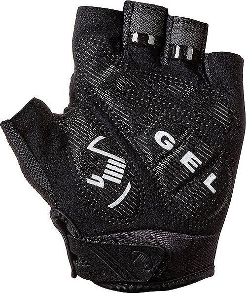 Immagine prodotto Roeckl Guanti Itamos Bike (8.5)