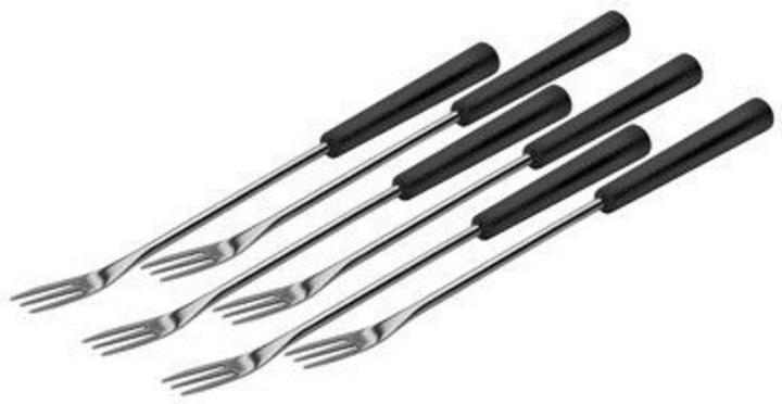 Produktbild Kuhn Rikon Suisse (Käsefondue)