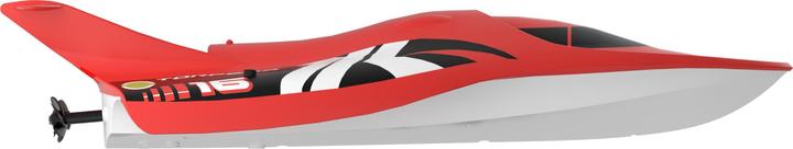 Produktbild Silverlit Exost Torpedo Rennboot
