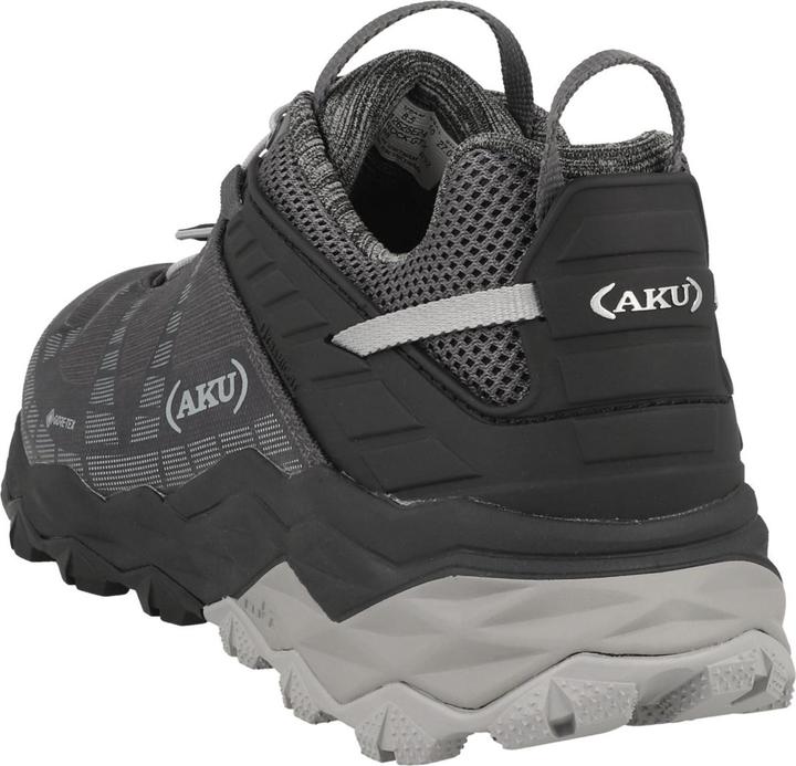 Produktbild AKU Flyrock GTX (44)
