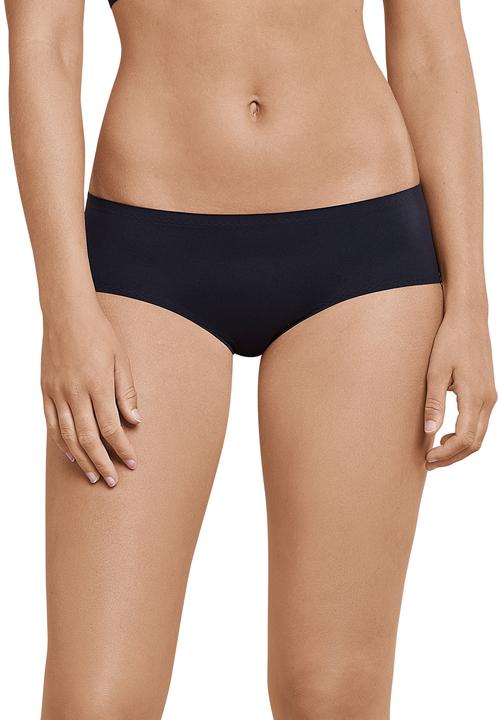 Image du produit Schiesser Panty (34, Une unité par pack)