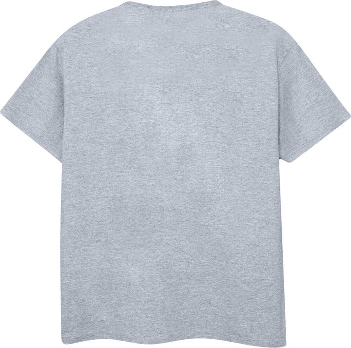 Image du produit Universal Textiles - T-shirt VAMPIRES EVERYWHERE - Homme (S)