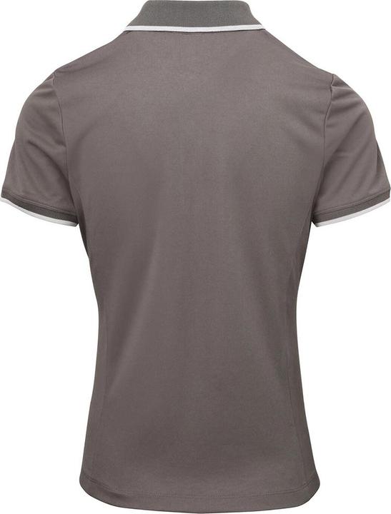 Immagine prodotto Premier UTRW5519 P (XXL)