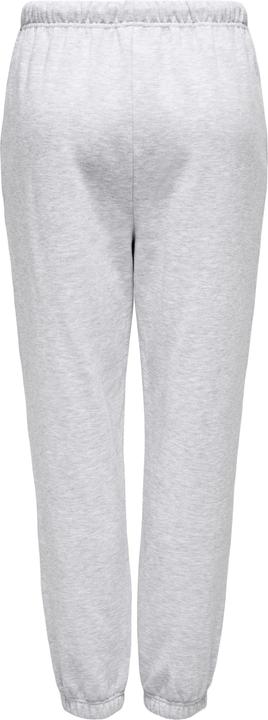 Immagine prodotto Only Pantaloni elasticizzati regular fit Pantaloni da jogging (S)
