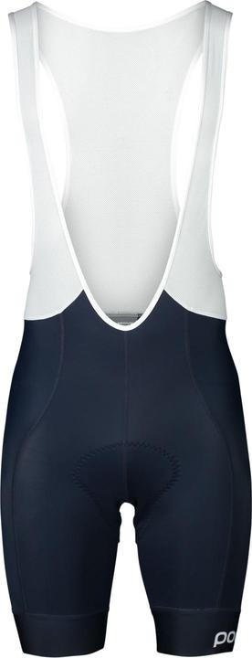 Actual product image Poc Pure Bib Shorts VPDs (S)