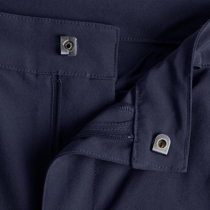Actual product image Inesis short mw boy.. 311094 (49, 49.5, 50, 51)