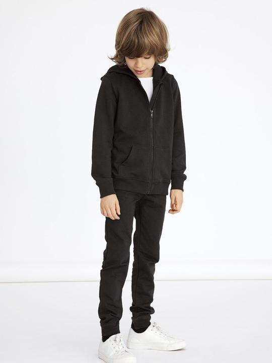 Produktbild Name it Regular Fit Strickjacke (98)