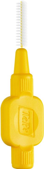 Actual product image TePe Original (25 x, 0.70 mm)