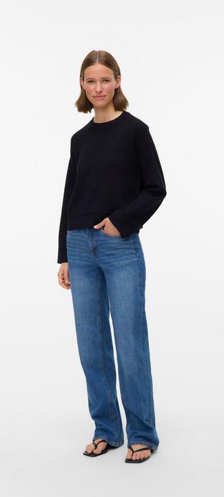 Immagine prodotto Vero Moda VMGOLD pullover in maglia (S)