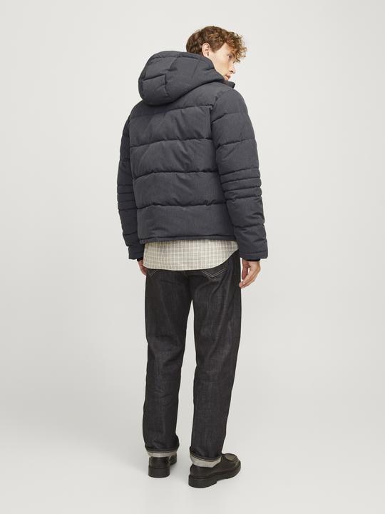 Produktbild Jack & Jones Steppjacke JJBUILD (S)