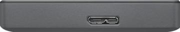 Immagine prodotto Seagate Basic (5 TB)