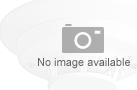 Actual product image Libelium Plug & Sense SA-XTR Wifi