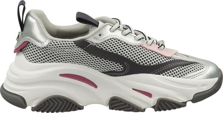 Produktbild Steve Madden Sneaker (39)