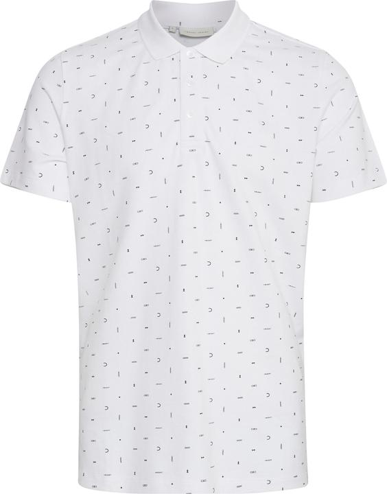 Actual product image Casual Friday CFTorben 20503293 (XL)