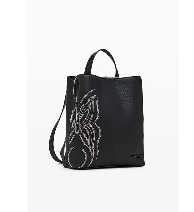 Actual product image Desigual Goodall Sumy