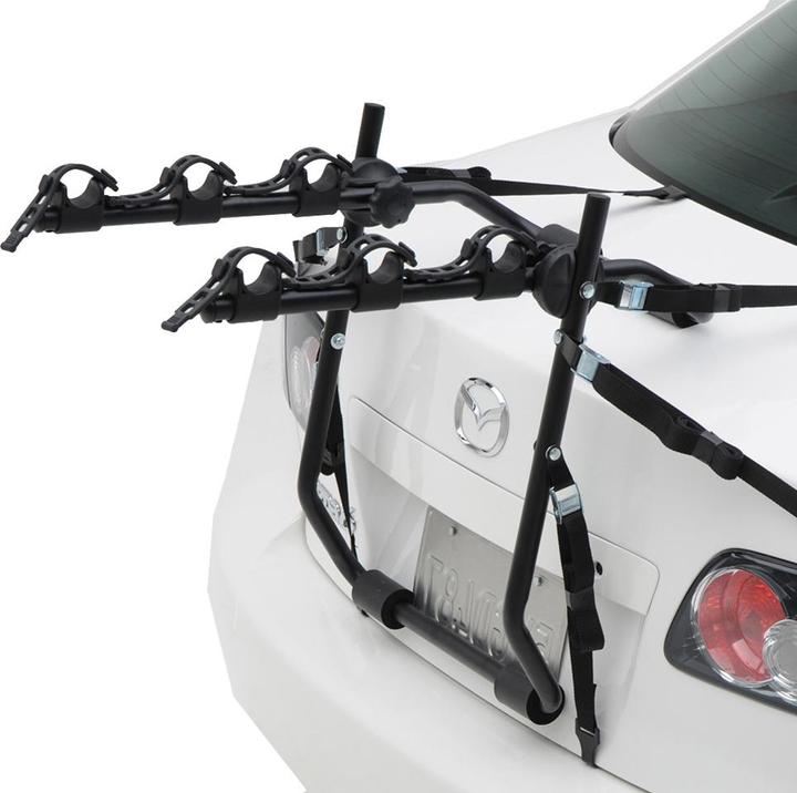 Hollywood Racks Express