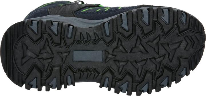Actual product image Brütting Mount Pinos Kids High (38)