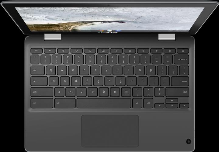 Produktbild ASUS Chromebook – C403NA-FQ0045 (14", Intel Celeron N3350, 4 GB, DE)