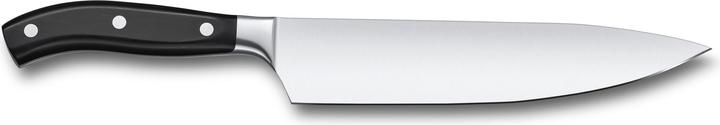 Image du produit Victorinox Grand Maître (22 cm)