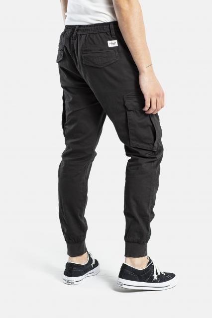 Produktbild Reell Reflex Rib Cargo (XL)