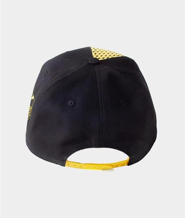 Immagine prodotto Pokémon Blocco Pikachu Snapback (Taglia unica)