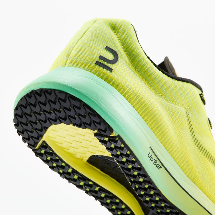 Immagine prodotto Kiprun KD 800 (41)