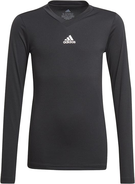 adidas Team Base Tee Kinder
