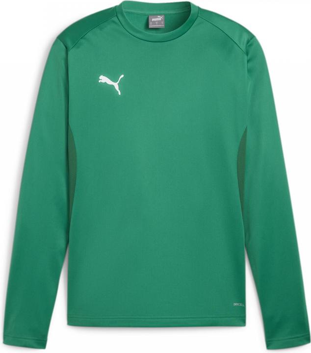 Produktbild Puma teamGOAL Training Sweat (3XL)