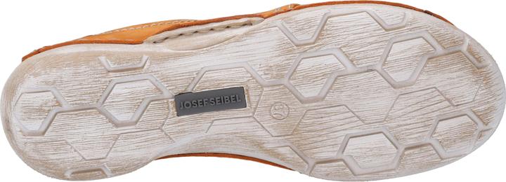 Produktbild Josef Seibel 59692-796 (40)