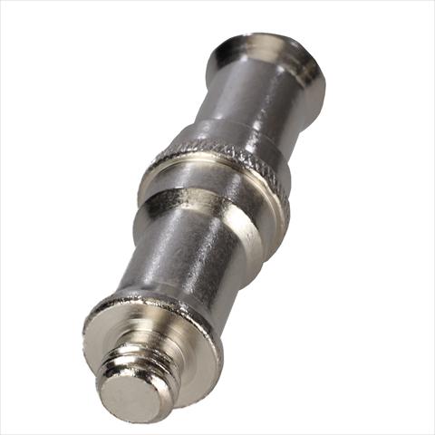 Produktbild Falcon Eyes Spigotadapter SP-B4M8M 54 mm (Stativadapter)