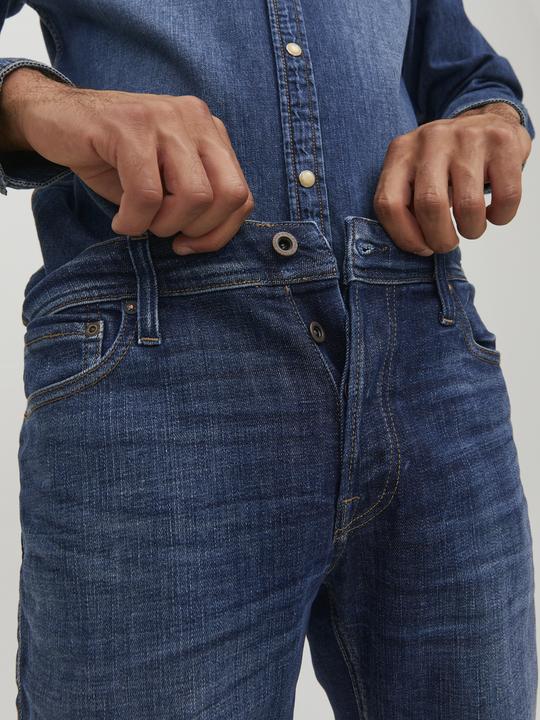 Produktbild Jack & Jones Jjimike Jjoriginal - 12229855 (31)