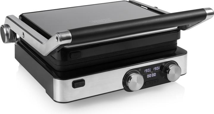 Produktbild Princess Grill Digitaler meister Pro 2 (EU-Stecker)