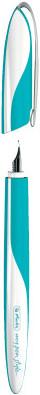 Immagine prodotto Herlitz Penna stilografica my.pen STILE (Giallo, 1 x)