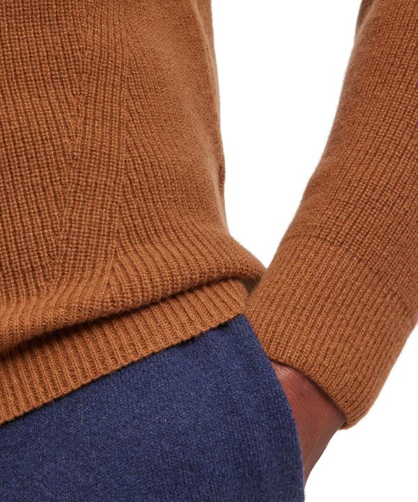 Actual product image Falke Men (XL)
