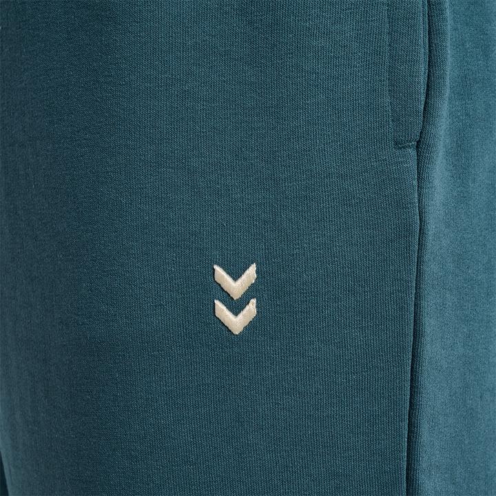 Produktbild hummel hmlPULSE SWEAT PANTS (L)