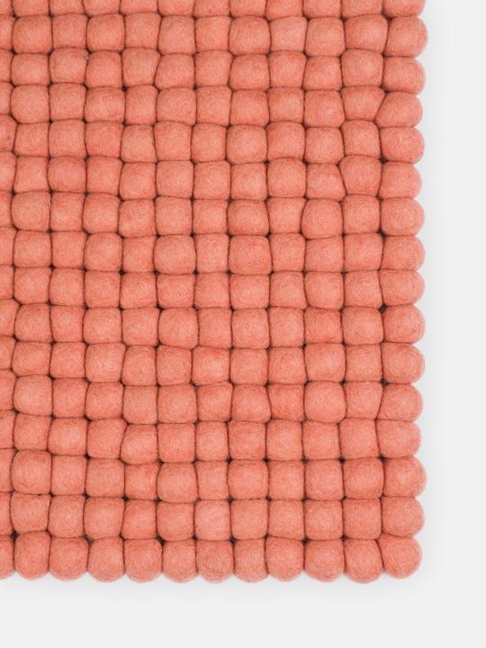 Immagine prodotto Myfelt Rettangolare piatto XXXS (50 x 70 cm)