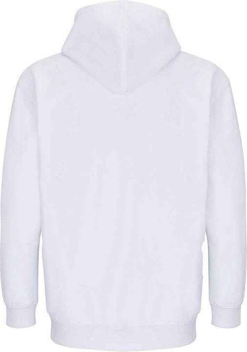 Image du produit Sols - Veste à capuche CARTER - Adulte (M)