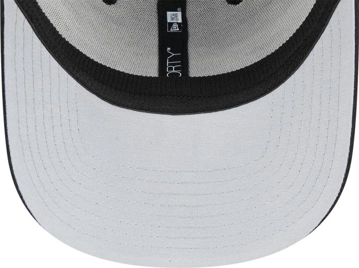 Actual product image New Era 9Forty Stretch Training 2023 New Orleans Saints