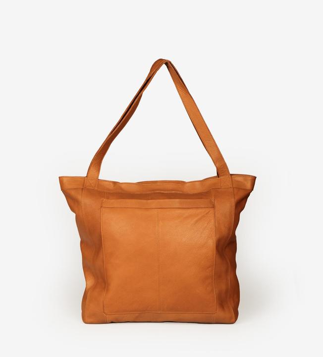 Immagine prodotto Treats Shopper